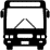 Toei Bus